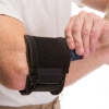 Picture of Tennis Elbow Support - Air