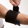 Picture of Tennis Elbow Support - Air