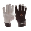 Picture of Impacto BG413 Anti-Vibration Air Glove, Full Finger, Pair