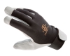 Picture of Impacto BG413 Anti-Vibration Air Glove, Full Finger, Pair