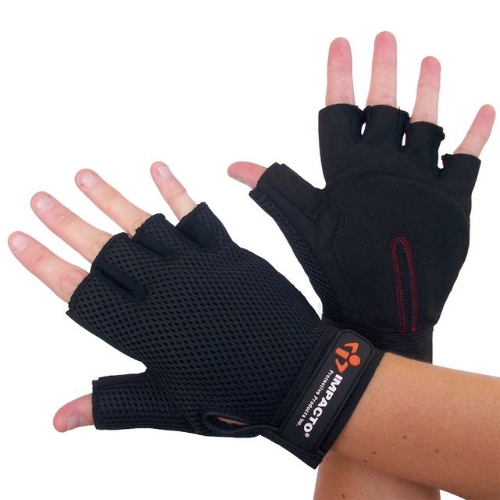 Picture of IMPACTO Carpal Tunnel Gloves