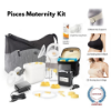 Picture of Pisces Maternity Breast Pump Kit