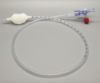 Picture of ANORECTAL EXPULSION BALLOON CATHETER-MUI