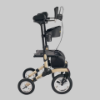 Picture of Tipo Stand Up Advance All Terrain Rollator