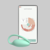 Picture of Elvie Trainer Kegel Exerciser