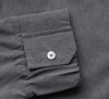 Picture of Adaptive Magnetic Button-Down for Men