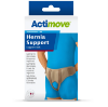 Picture of Actimove Hernia Support Belt