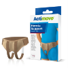 Picture of Actimove Hernia Support Belt