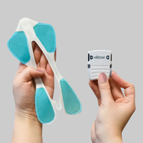 Picture of Elitone Original Pelvic Floor Stimulator