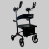 Picture of UpWalker Rollator Premium Lite