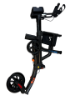 Picture of UpWalker Rollator Premium Lite