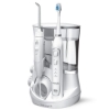 Picture of Complete Care Water Flosser + Sonic Toothbrush