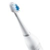 Picture of Complete Care Water Flosser + Sonic Toothbrush