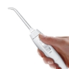 Picture of Complete Care Water Flosser + Sonic Toothbrush