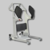 Picture of Molift Transfer Pro Sit to Stand Device