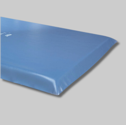 Picture of Roll-On Bedside Mat