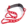 Picture of Molift Safety Strap with Sleeve