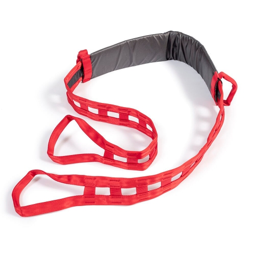 Picture of Molift Safety Strap with Sleeve