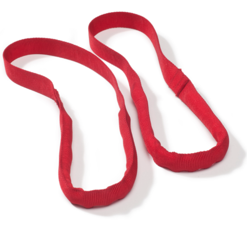 Picture of Molift Soft Handles