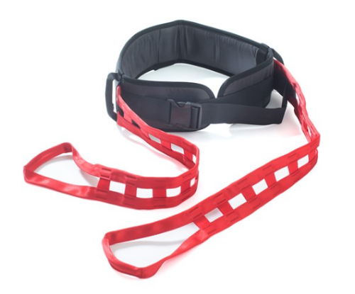 Picture of Molift Assist Belt