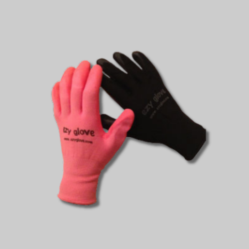 Picture of Ezy Glove