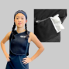 Picture of Ultimo Cooling Vests and Replacement Coolpaks