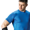 Picture of Neoprene Tennis/ Golf Elbow Support