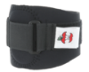 Picture of Neoprene Tennis/ Golf Elbow Support