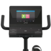 Picture of TRUE APEX Recumbent Bike with Unite 10" Touchscreen