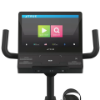 Picture of TRUE APEX Recumbent Bike with Unite 16" Touchscreen
