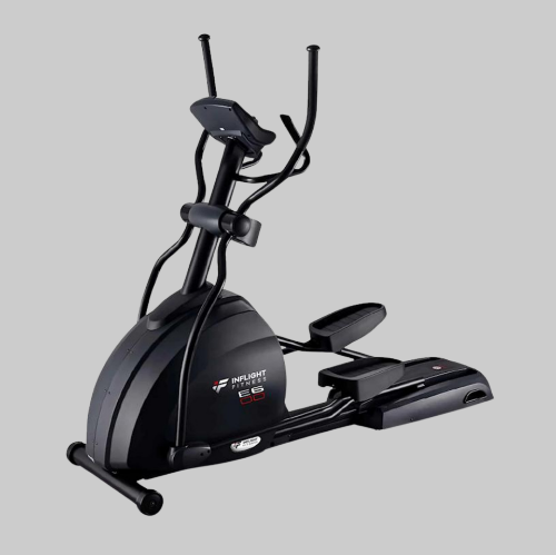 Picture of Inflight E6 Elliptical