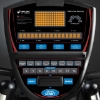 Picture of Inflight E6 Elliptical