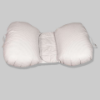 Picture of Maternity Pillow