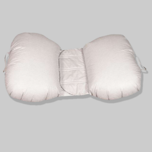 Picture of Maternity Pillow