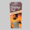 Picture of Bilt Rite/Mastex Therapeutic Heating Pads