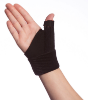 Picture of Thermoskin Thumb Stabilizer, Universal - One Size