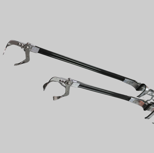 Picture of Wrist Controlled Reacher/Grabber