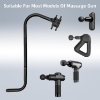 Picture of Massage Gun Extension Holder