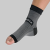 Picture of PediFix FasciaFIX Plantar Fasciitis Relief Sleeves