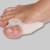 Picture of Visco-GEL Dual-Action Bunion Fix