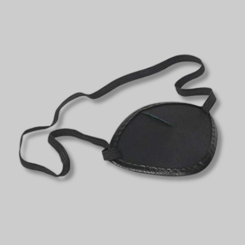 Picture of 3 Pack of Flents Eye Patches