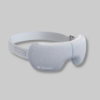 Picture of Smart Goggles