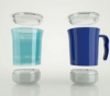 Picture of Drinking Reminder Cup & Mug Hydration System