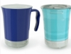 Picture of Drinking Reminder Cup & Mug Hydration System