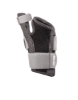 Picture of Adjust to Fit Thumb Stabilizer