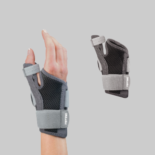 Picture of Adjust to Fit Thumb Stabilizer