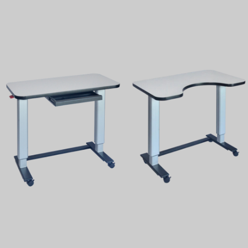 Picture of Multi-Purpose Tables