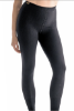 Picture of Compression Leggings- Opaque