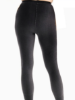 Picture of Compression Leggings- Opaque