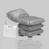 Picture of Bathing Cushion with Airflo Compressor